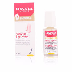 Cuticle Care quita cutículas 10 ml