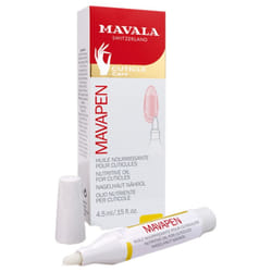 Mavala Mavapen Huile Nourrissante Pour Cuticules 1 Stylo