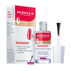 Mavala Mavadry