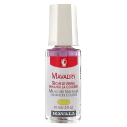 Mavala Mavadry Sèche Le Vernis 10 ml