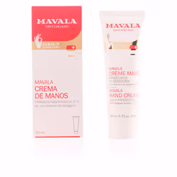 Crème Hydratante Pour Les Mains 50 ml