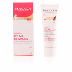 Crème Hydratante Pour Les Mains 50 ml