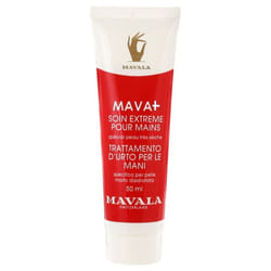 Mavala Mava+ Soin Extrême pour Mains 50 ml