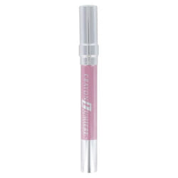 Mavala Crayon Lumière Waterproof Ombre à Paupières - Teinte : Rose Glacé