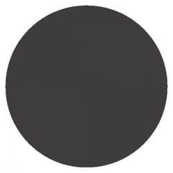 Mavala Crayon Lumière Waterproof Ombre à Paupières - Teinte : Perle Noire
