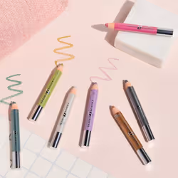Mavala Crayon Lumière Beige Nude - Vue supplémentaire 2