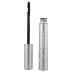 Mavala VL Volume & Longueur Mascara Waterproof 10 ml