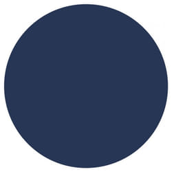 Mascara - MAVALA - VL 03 Bleu Minuit - 10 ml - Waterproof - Hydratant