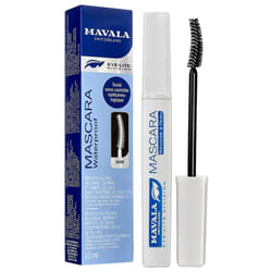 Mavala Eye-Lite Division Mascara Waterproof 10 ml