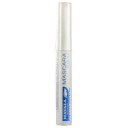 Mavala Eye-Lite Division Mascara Crème 10 ml