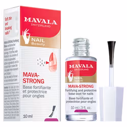 Mavala Mava-Strong 10 ml