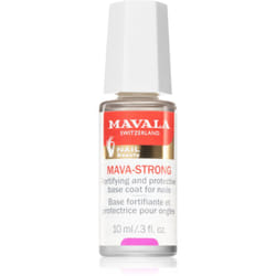 Mavala Nail Beauty Mava-Strong 10 ml