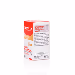 Scientific K+ pro durcisseur d'ongles à la kératine - Vue supplémentaire 4