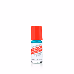 Scientific K+ durcisseur d’ongles