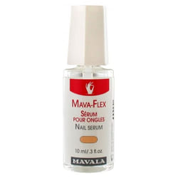Mavala Mava-Flex Sérum Pour Les Ongles 10 ml