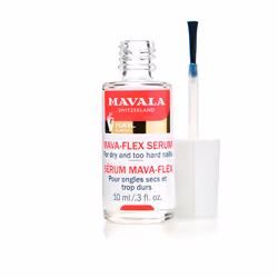 Sérum pour les ongles MAVA-FLEX 10 ml