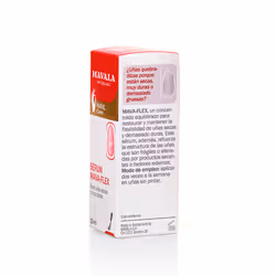 Sérum pour les ongles MAVA-FLEX 10 ml - Vue supplémentaire 4