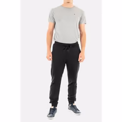 Jogger régular - Guess jeans - Homme