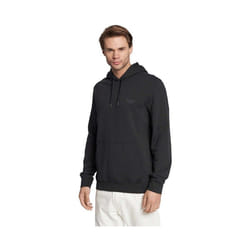 Matière: 95% Coton, 5% Elasthanne - Homme