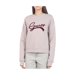 Sweatshirt femme Guess Tinca