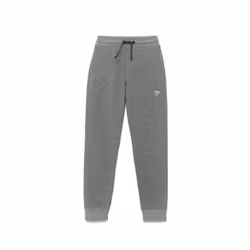Jogging enfant Guess Active