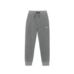 Jogging enfant Guess Active