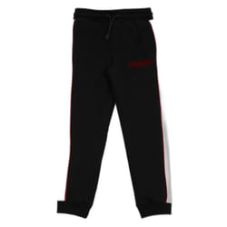Jogging enfant Guess Active
