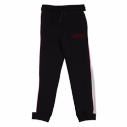 Jogging enfant Guess Active