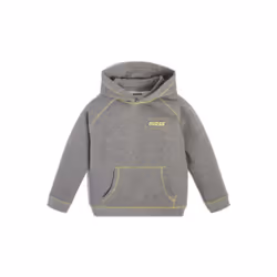 Sweatshirt à capuche enfant Guess Active