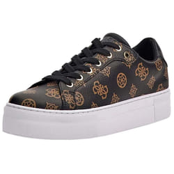 Baskets femme Guess Garmini2