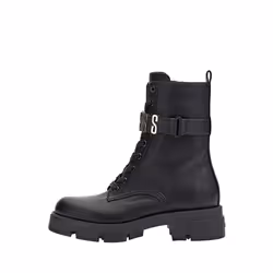 Bottine - boots Guess 128631 Noir 38