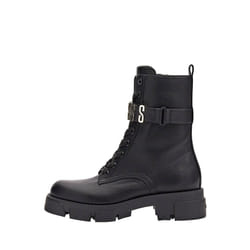 Bottine - boots Guess 128631 Noir 38