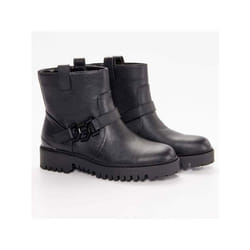 Boots Guess Orlis