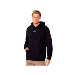 Sweats GUESS M2BQ50K9YH1 Noir - Homme/Adulte