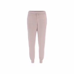 Jogging - Guess - Femme - Allie Scuba - Rose - Synthétique