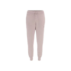 Jogging - Guess - Femme - Allie Scuba - Rose - Synthétique