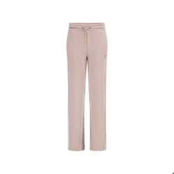 Pantalon de jogging femme Guess Brenda Scuba