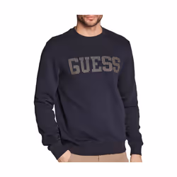 Sweatshirt Guess Beau