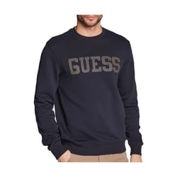Sweatshirt Guess Beau