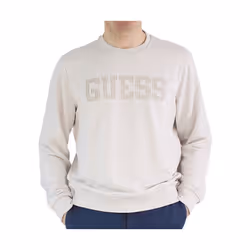 Sweatshirt Guess Beau
