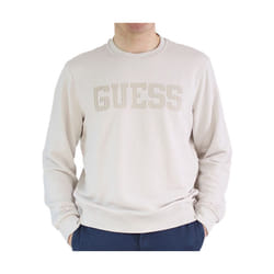 Sweatshirt Guess Beau