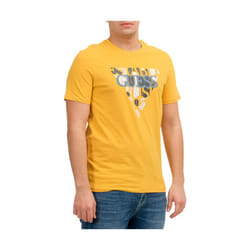 T-shirt Guess Blurri