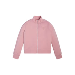 Sweatshirt fille Guess Active