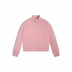 Sweatshirt fille Guess Active