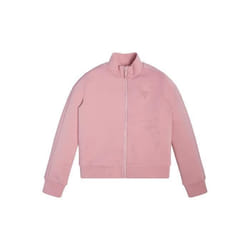 Sweatshirt fille Guess Active