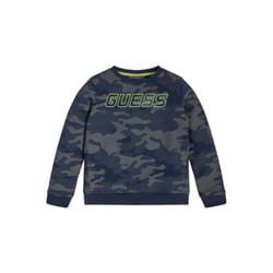 Sweatshirt enfant Guess Active