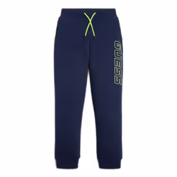 Jogging enfant Guess Active