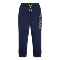 Jogging enfant Guess Active