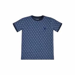 T-shirt enfant Guess
