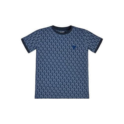 T-shirt enfant Guess